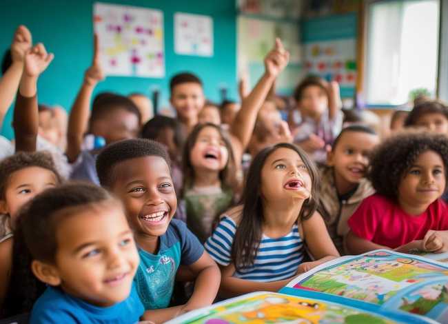 少儿英语短篇故事，少儿英语短篇故事朗诵