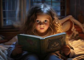 狼外婆的故事 睡前故事、狼外婆的故事 睡前故事文字版