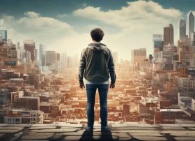 白手起家创业综艺叫什么名字 - 白手起家创业到底有多难