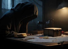 犯罪心理学小故事；犯罪心理学小故事带答案