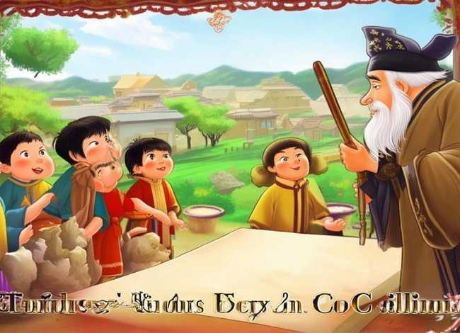 三国儿童故事大全百度文库（三国少儿版故事大全）