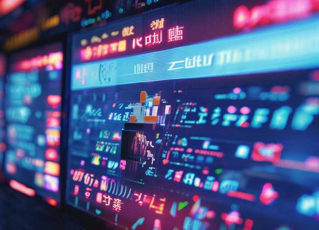 贴吧段子故事 - 贴吧段子故事在哪里看