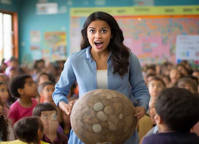 一言九鼎儿童成语故事视频 一言九鼎的成语故事视频