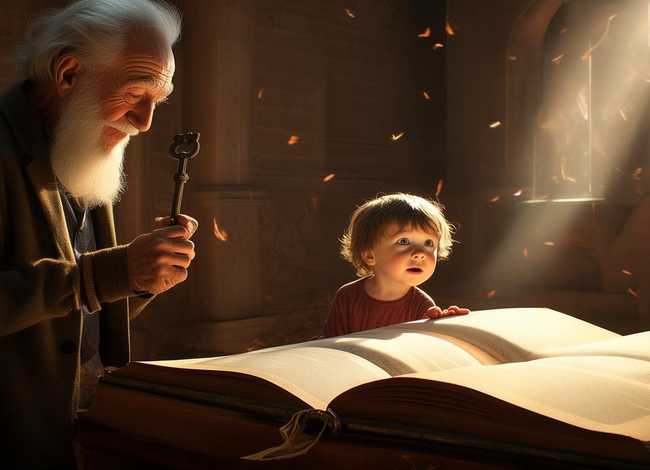 一窍不通的歇后语的上一句是什么、一窍不通的前一句是什么歇后语