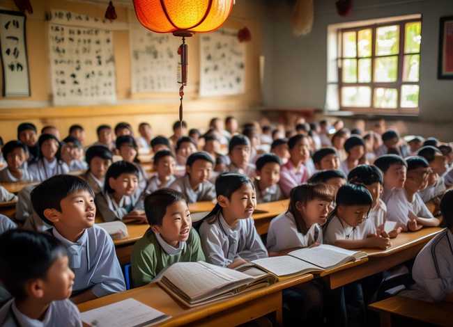 儿童古诗六年级 - 播放六年级古诗 儿童古诗六年级 - 播放六年级古诗