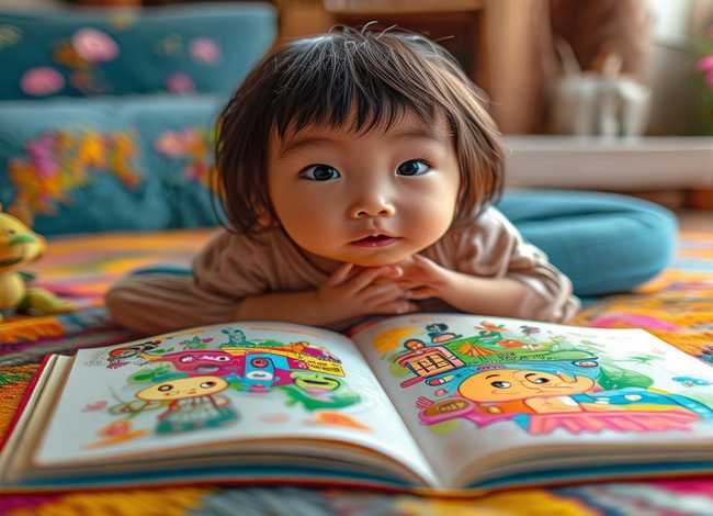 儿童经典成语故事书3-6岁有声读物；少儿经典成语故事