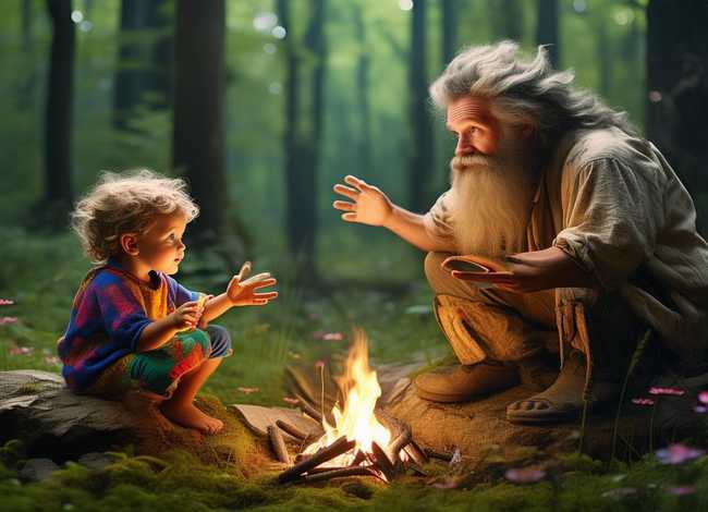 蜈蚣故事儿童,蜈蚣的故事小故事大道理 蜈蚣故事儿童,蜈蚣的故事小故事大道理