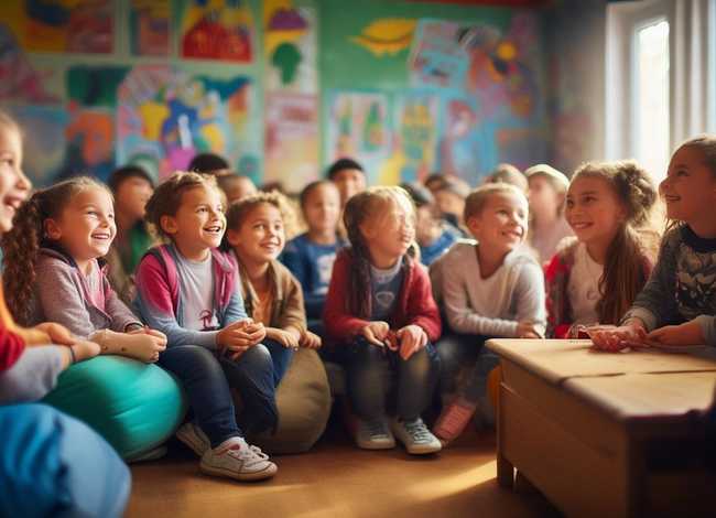 好故事好孩子完整版 - 好故事好孩子完整版视频