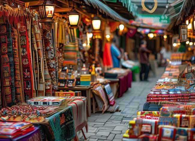 民族品牌有哪些 民族品牌有哪些产品