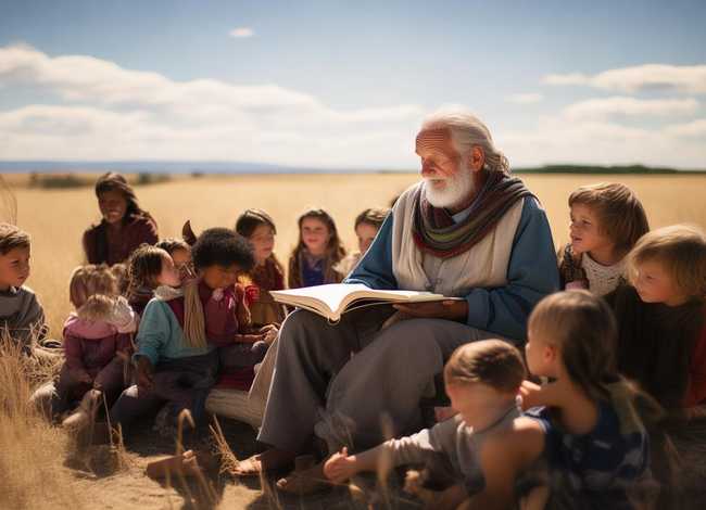 大草原读读童谣和儿歌 大草原读读童谣和儿歌的区别