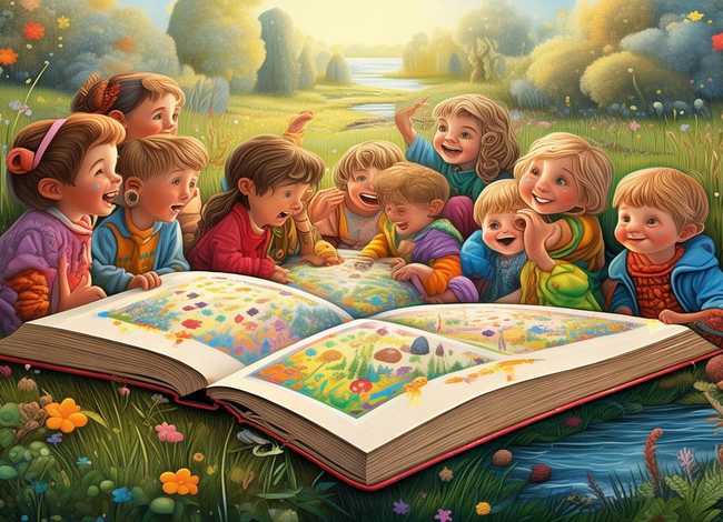 儿童诗改编的歌曲（诗歌改编的儿歌）