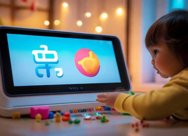 火火兔早教故事机怎么使用（火火兔智能早教故事机怎么用）