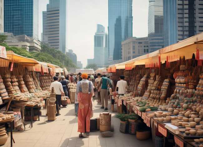 民族品牌国货匠心工程、民族品牌国货匠心工程有哪些合作企业