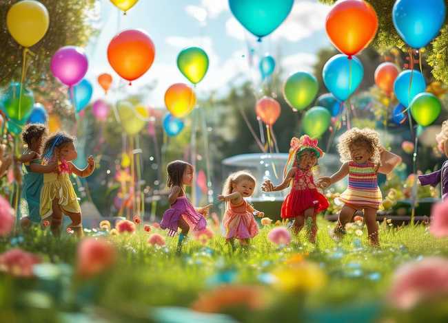 儿童天堂官网、儿童天堂儿童摄影官网