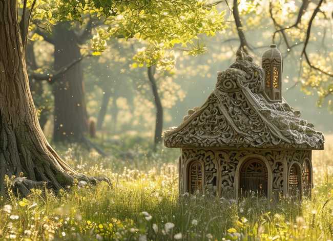 蜗牛的家故事视频完整版、蜗牛的家故事视频完整版播放