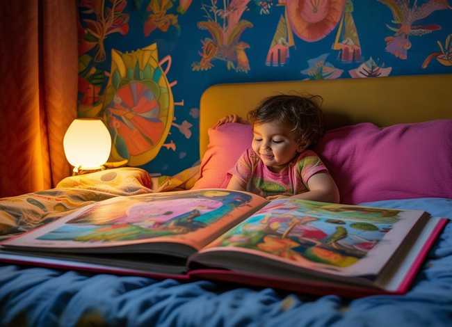 播放儿童睡前听的故事(少儿睡前听故事大全集) 播放儿童睡前听的故事(少儿睡前听故事大全集)