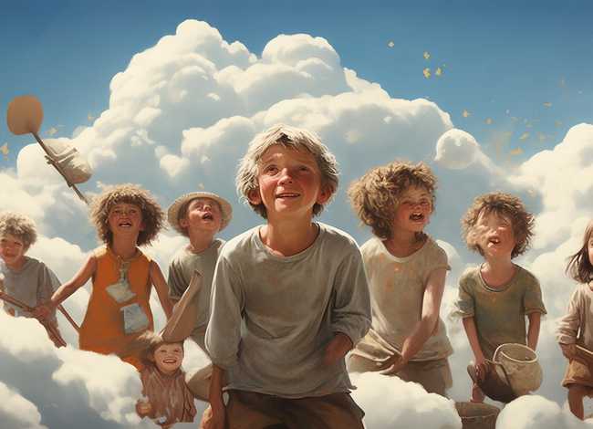 愚公移山幼儿故事 幼儿愚公移山故事表演 愚公移山幼儿故事 幼儿愚公移山故事表演