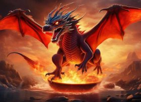 赴汤蹈火的生肖（赴汤蹈火的生肖是什么）