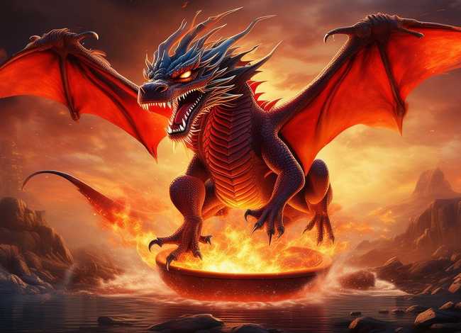 赴汤蹈火的生肖（赴汤蹈火的生肖是什么）