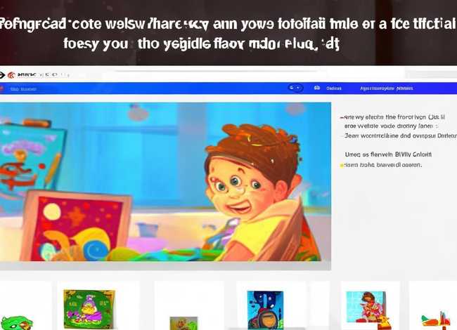 优比讲故事下载；优比讲故事下载官网