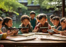 红楼梦儿童故事电子书下载，红楼梦少儿版电子书