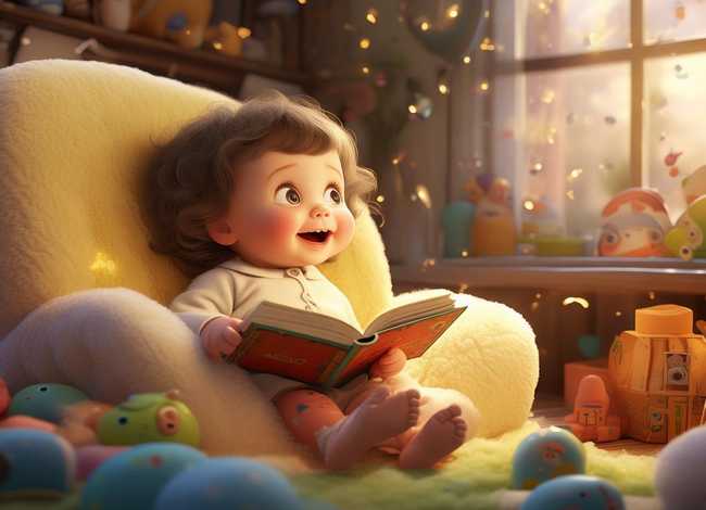 适合配幼儿故事的音乐;适合配幼儿故事的音乐有哪些 适合配幼儿故事的音乐;适合配幼儿故事的音乐有哪些