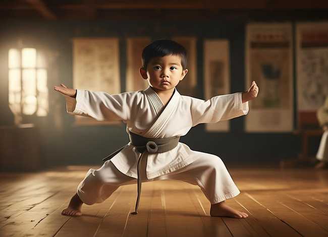 勤学苦练儿童励志故事 - 勤学苦练的励志故事150