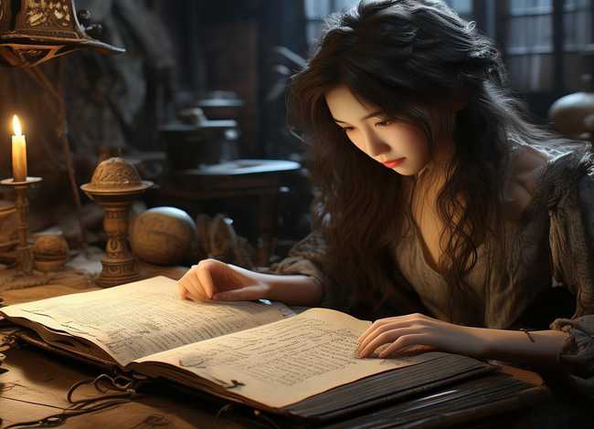 故事会之小惠;故事会之小惠免费阅读全文 故事会之小惠;故事会之小惠免费阅读全文