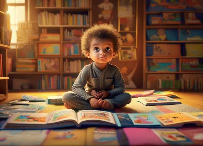 幼儿认真听故事的句子;幼儿认真听故事的句子有哪些 幼儿认真听故事的句子;幼儿认真听故事的句子有哪些