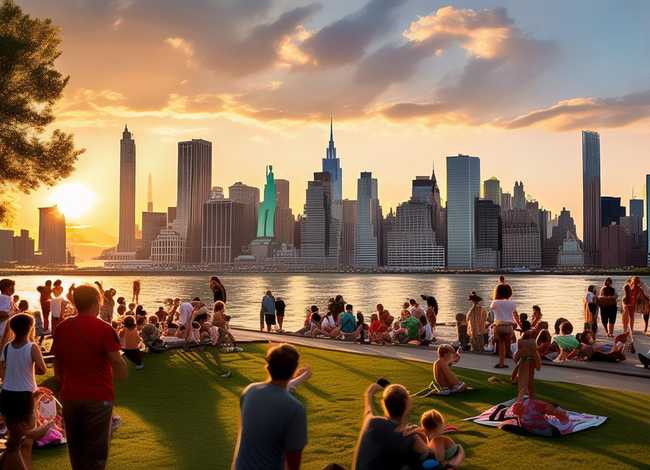 播放美国故事;播放美国故事视频 播放美国故事;播放美国故事视频