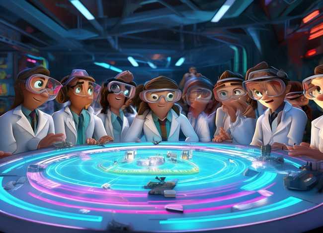 100个发明故事名称 100个发明故事名称是什么 100个发明故事名称 100个发明故事名称是什么