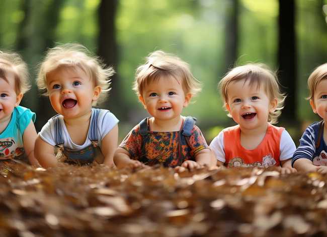 成长故事儿童摄影 成长日记儿童摄影