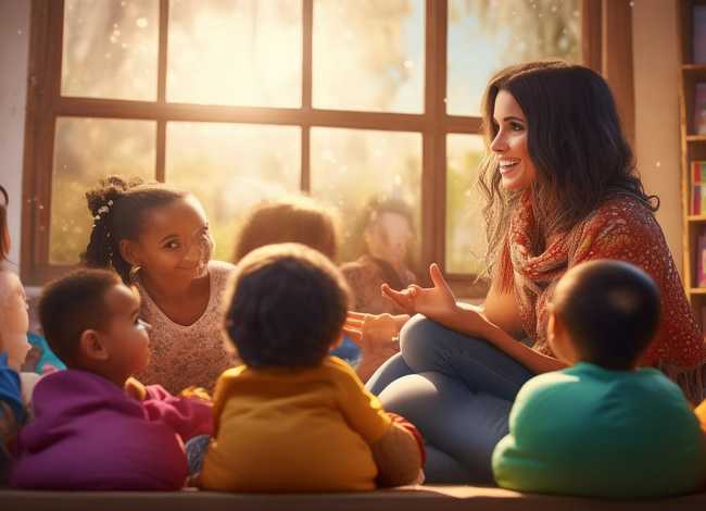 妈妈讲故事特色活动；妈妈讲故事特色活动教案