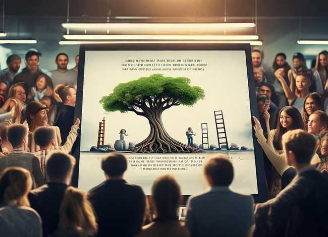 管理励志故事大道理 励志管理小故事大道理 管理励志故事大道理 励志管理小故事大道理