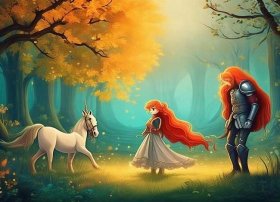 童话故事剧本完整版、童话剧本短