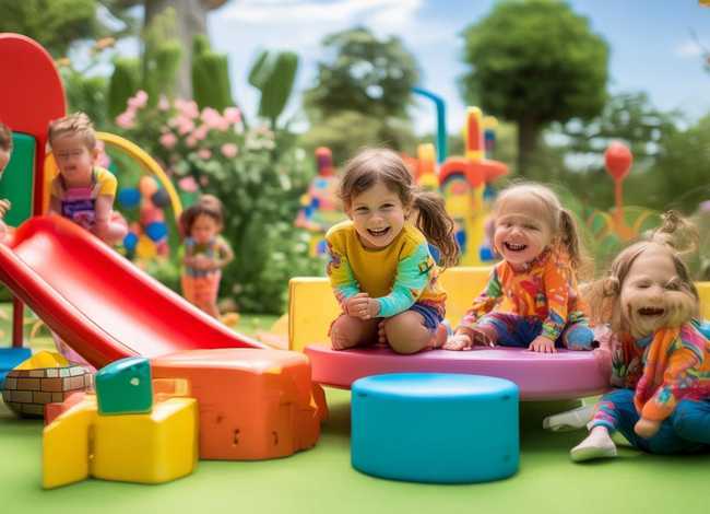 幼儿故事3-6，幼儿故事3-6岁