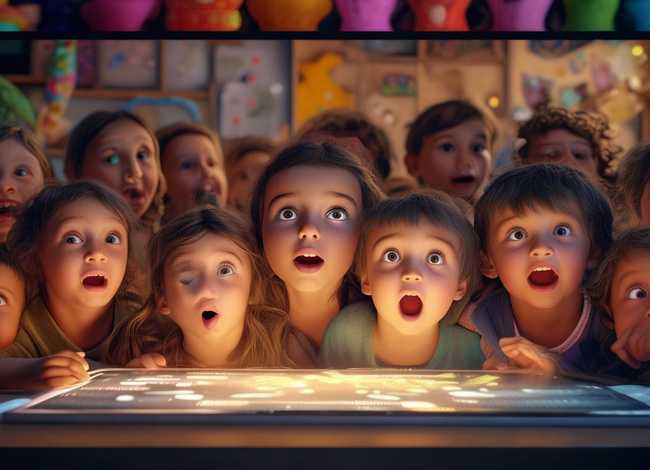 幼儿感恩故事视频 - 幼儿感恩故事视频播放