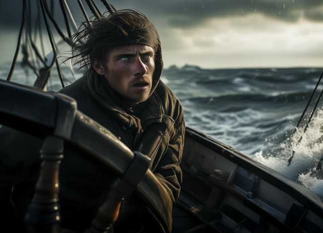 全力以赴的典故故事、全力以赴的典故故事简短