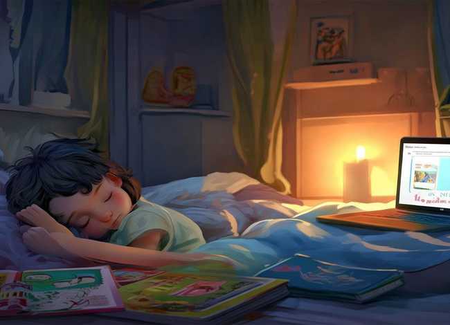 儿童睡前故事mp3免费下载百度网盘、睡前故事mp3下载免费下载