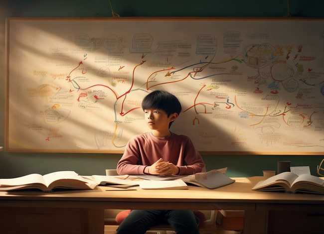 浅谈课程故事 浅谈对课程故事的理解与反思