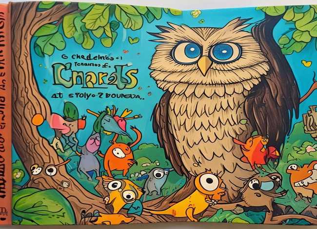 儿童故事教学书籍 幼儿故事书籍