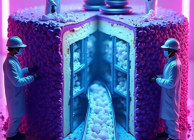 乌鸦喝水儿童故事完整版文字版 乌鸦喝水故事简洁版