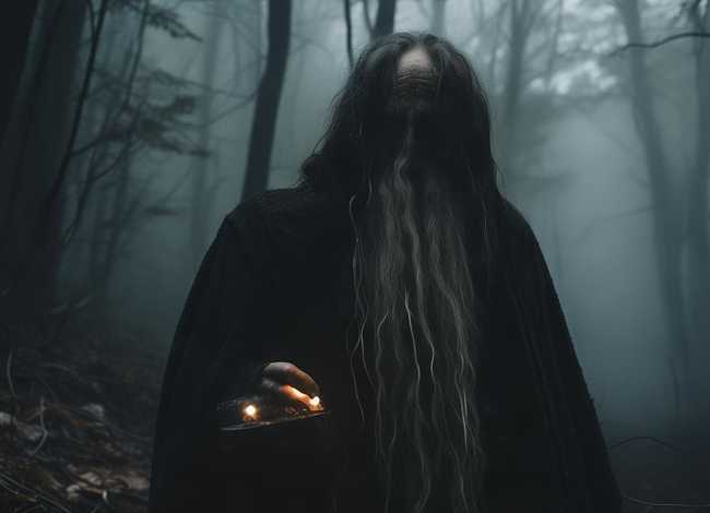 杰克的故事,第五人格杰克的故事 杰克的故事,第五人格杰克的故事