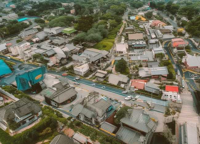 希腊儿童故事 希腊小故事