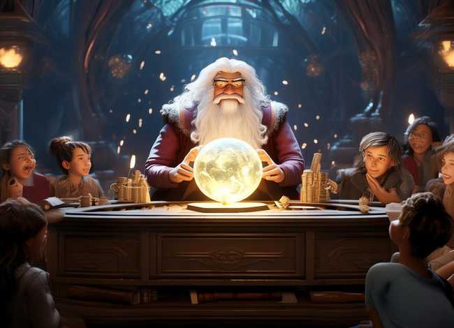 智力世界 故事大王,智力世界 故事大王是谁 智力世界 故事大王,智力世界 故事大王是谁