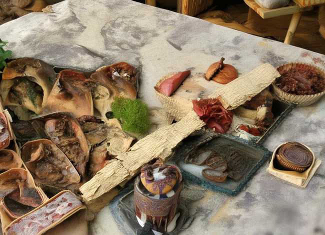 200字左右的因家庭收入低或因家庭成员身体健康等造成经济困难的情况说明，200字的家庭困难情况说明