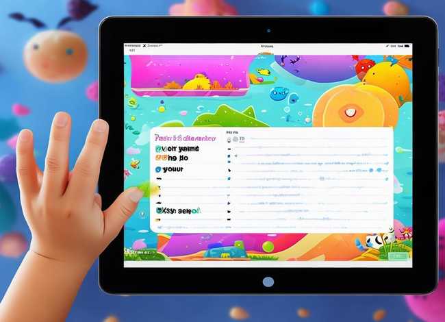 续写儿童故事的软件、续写故事的网站 续写儿童故事的软件、续写故事的网站