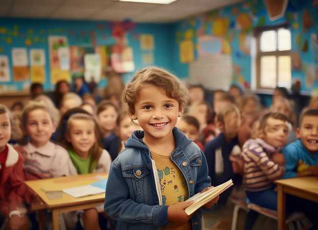 儿童一年级故事比赛简短小故事；一年级比赛讲故事短故事