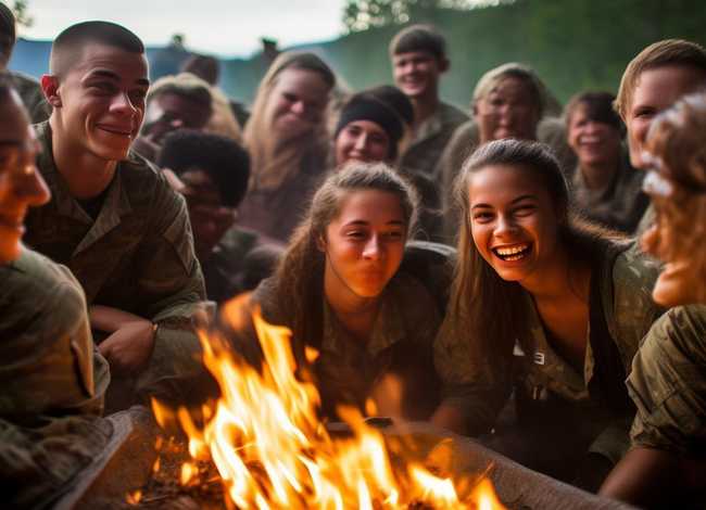 炊事班的故事卫生队、炊事班的故事卫生队的故事大学生士兵的故事 炊事班的故事卫生队、炊事班的故事卫生队的故事大学生士兵的故事