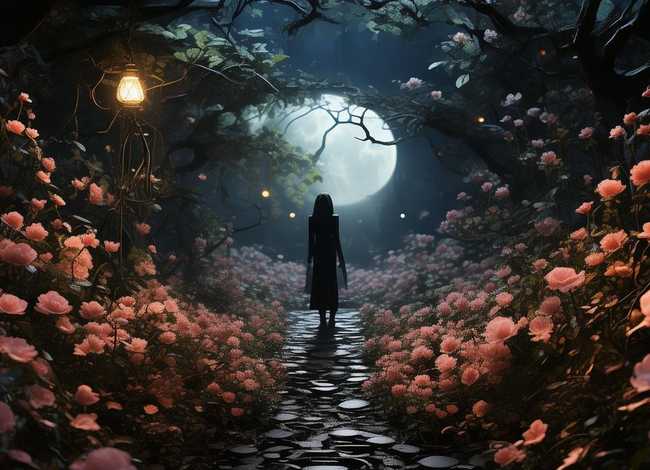 百花悬念小说免费 百花悬念小说免费下载